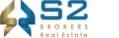 S2brokers Imobiliária